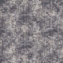 Pittura Charcoal F1696-02 Fabric by the Metre